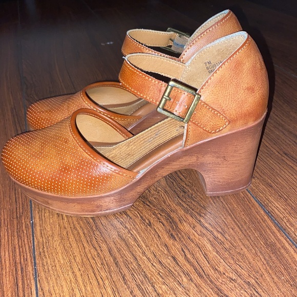 BOC - Picture 2 of 2